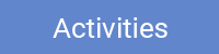 Actvities label