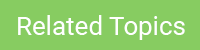 related topics