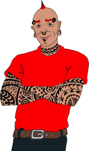 Tattoo_man_ed tattooed man
