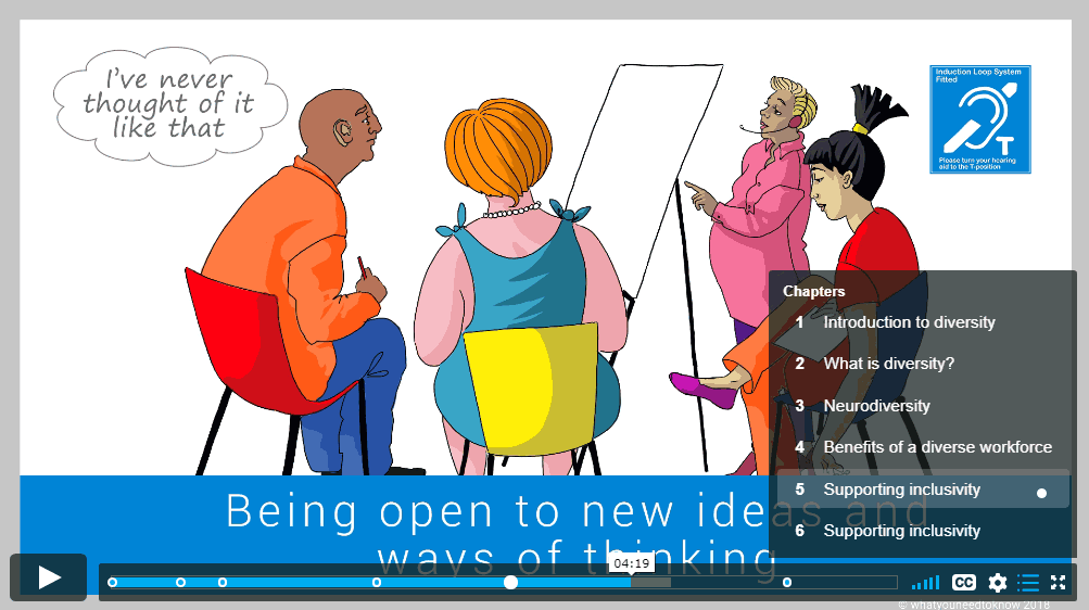 diversity-and-inclusion-menu