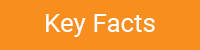 key-facts label