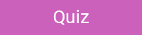 quiz label
