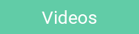 video label